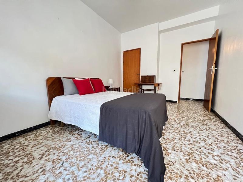 Foto 14e2a231-ab66-4a26-9647-82979b278b25. Casa in Ribera de Molina - Torrealta Molina de Segura