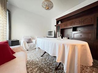 Casa a Ribera de Molina - Torrealta. Casa adosada en la ribera de molina