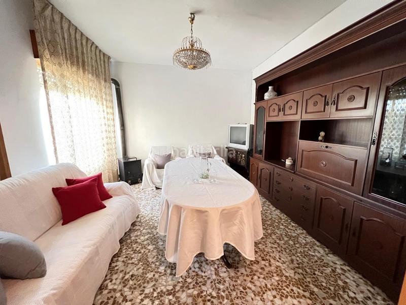 Foto 1bf47b04-aab4-444d-84f8-04e1236052ae. Casa in Ribera de Molina - Torrealta Molina de Segura