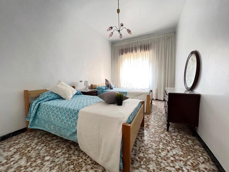 Foto 1eb17bb3-3885-4d34-bd86-eecd9b47c3c7. Casa in Ribera de Molina - Torrealta Molina de Segura