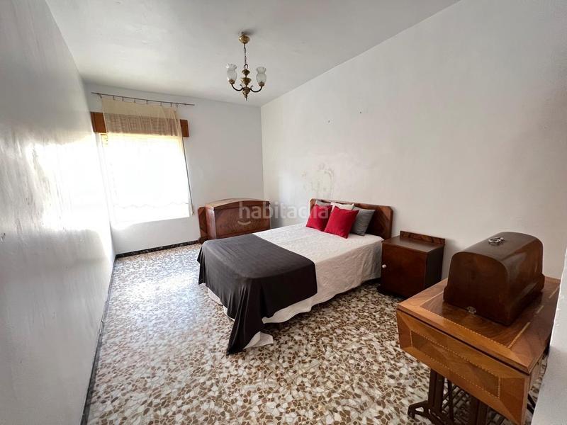 Foto 1f2d1fbb-463b-48bb-bd64-60507761cde4. Casa in Ribera de Molina - Torrealta Molina de Segura