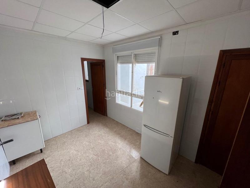 Foto 26be0061-3f60-48ee-bdb3-f8632e0e9bf5. Casa in Ribera de Molina - Torrealta Molina de Segura