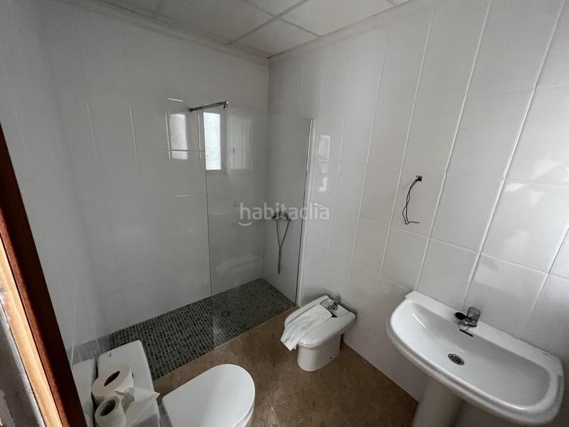 Foto 2a900b27-9cd9-4020-811f-f5ebc5c13cc8. Casa in Ribera de Molina - Torrealta Molina de Segura