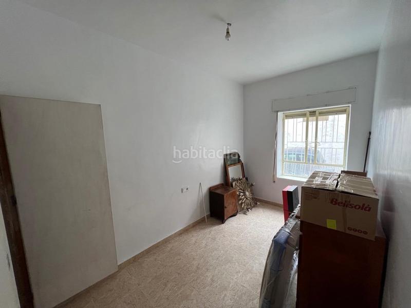 Foto 488eb4dc-cc50-4a1a-9d7c-83c4d543911a. Casa in Ribera de Molina - Torrealta Molina de Segura