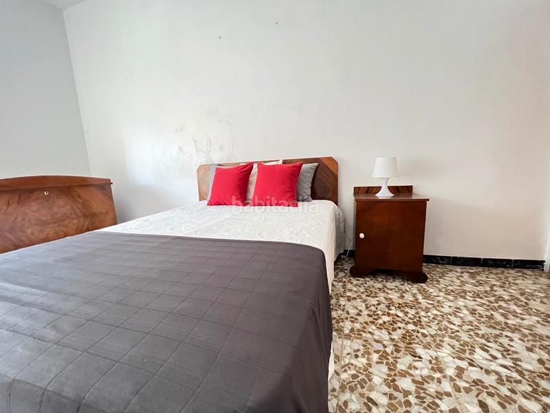 Foto 49b32d7e-22f7-40cf-ae1c-13ba17e440cf. Casa in Ribera de Molina - Torrealta Molina de Segura