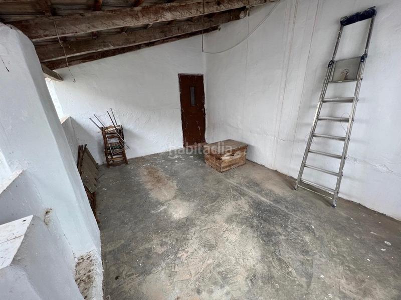 Foto 4e2891c7-7b84-44c2-b7e5-1f69bd0d1cc0. Casa in Ribera de Molina - Torrealta Molina de Segura