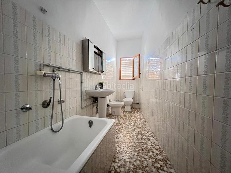 Foto 545b9722-d87c-431f-a562-b3c7de9840ad. Casa in Ribera de Molina - Torrealta Molina de Segura