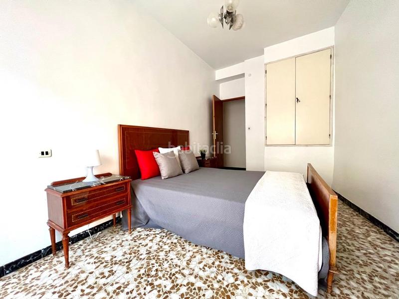 Foto 550e1656-7758-4bbd-a1b7-d8c613ecd216. Casa in Ribera de Molina - Torrealta Molina de Segura