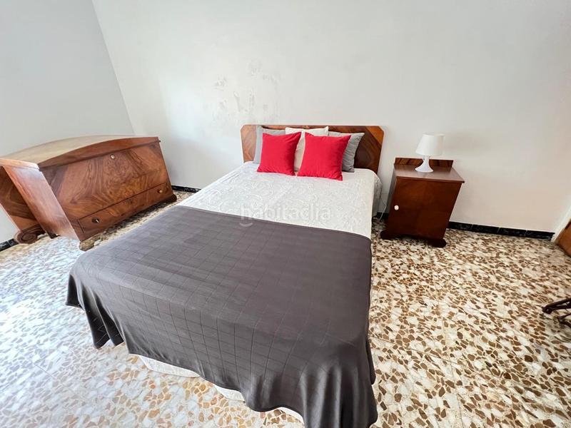 Foto 5f355bb1-e223-499f-be49-2f8c5e85b9b8. Casa in Ribera de Molina - Torrealta Molina de Segura