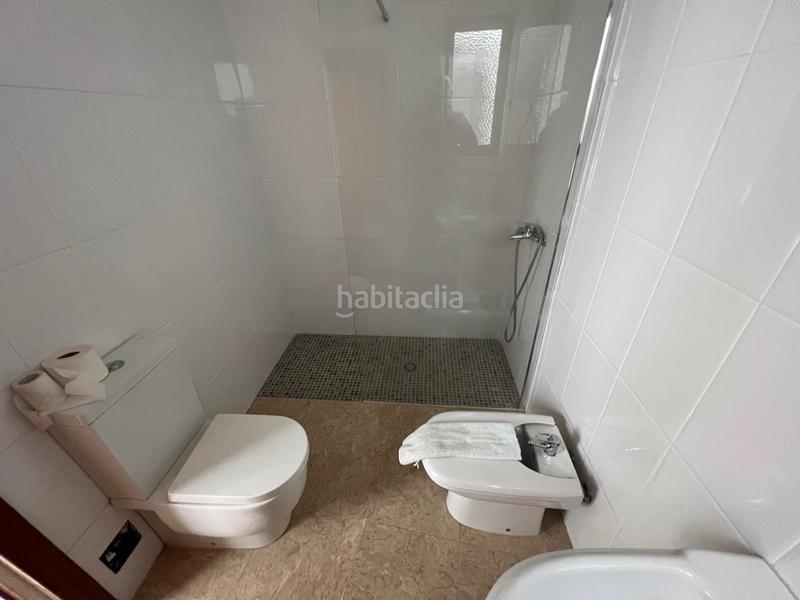 Foto 60082022-2e3f-41e2-93bb-d09f8cd43a43. Casa in Ribera de Molina - Torrealta Molina de Segura