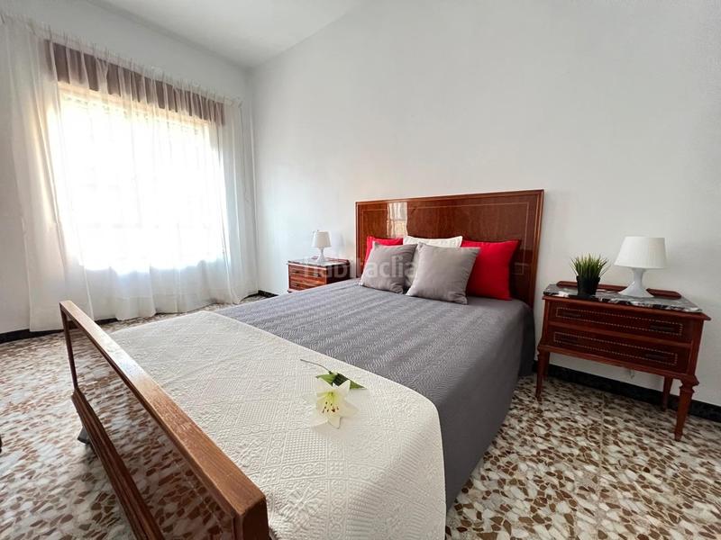 Foto 67dfd51c-bfec-4dcd-ae5d-b24580526c55. Casa in Ribera de Molina - Torrealta Molina de Segura