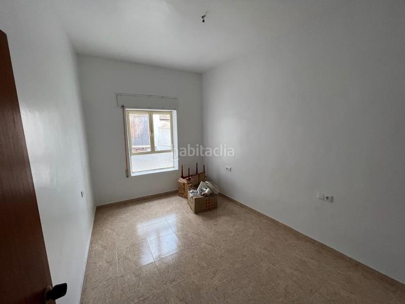 Foto 6e23e565-7bf1-4111-ae77-17362558b993. Casa in Ribera de Molina - Torrealta Molina de Segura