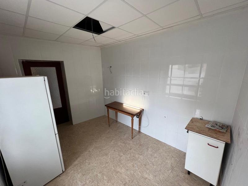 Foto 73e09f7a-afe3-4757-9e41-9101e5a1d3cb. Casa in Ribera de Molina - Torrealta Molina de Segura