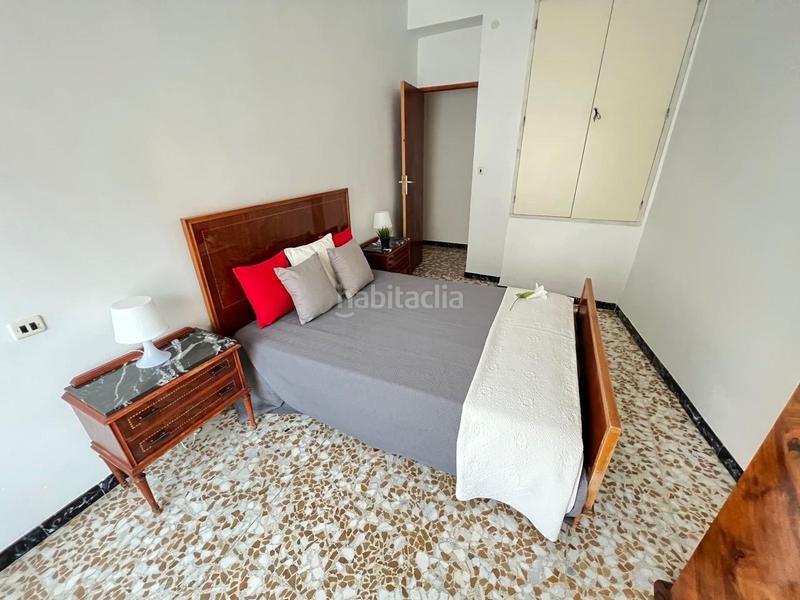 Foto 7464f9b9-a16d-44e1-a4fe-18276a3aea1d. Casa in Ribera de Molina - Torrealta Molina de Segura