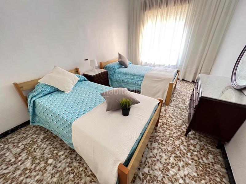 Foto 8965ede9-553d-4727-af59-081cecd2e065. Casa in Ribera de Molina - Torrealta Molina de Segura