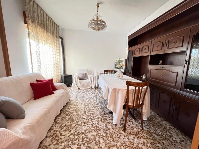 Foto 8e55ff9c-bc95-498f-ad52-114b8c7f62ee. Casa in Ribera de Molina - Torrealta Molina de Segura