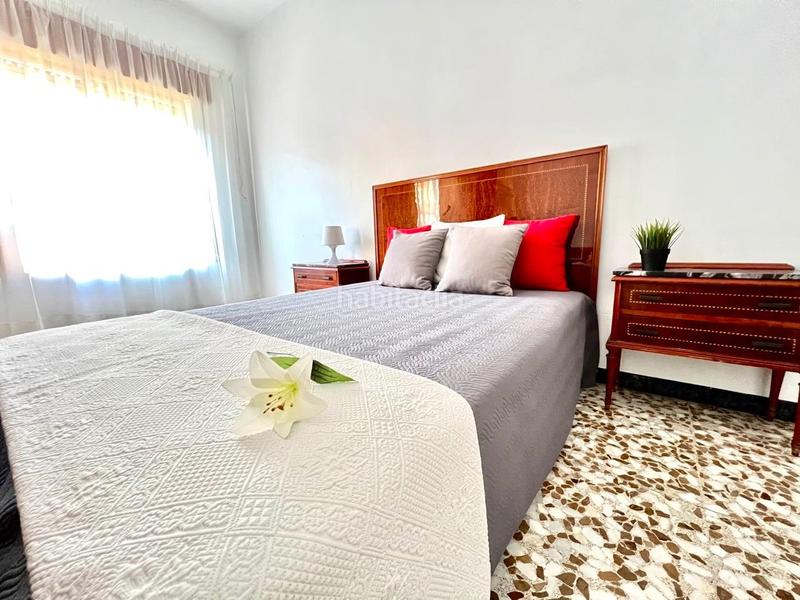 Foto 92820e4b-de86-430b-8546-f54f4292305f. Casa in Ribera de Molina - Torrealta Molina de Segura