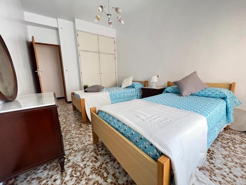 Foto 95d061e6-a70e-40a8-8eb4-c308407c7e01. Casa in Ribera de Molina - Torrealta Molina de Segura