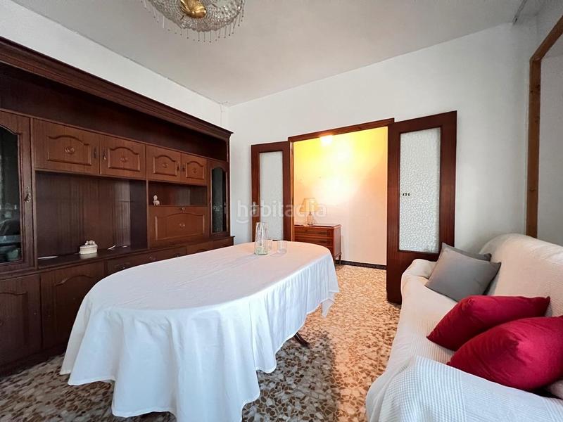 Foto 9c9f6c5c-0a54-4393-9a54-b218d987c7c0. Casa in Ribera de Molina - Torrealta Molina de Segura