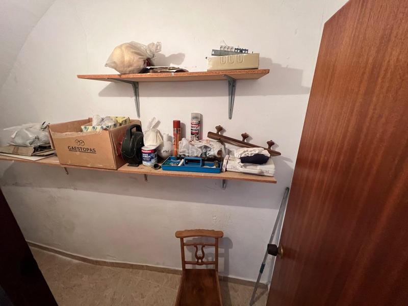 Foto a8647d7f-2272-424f-9d75-72b23cc422e4. Casa in Ribera de Molina - Torrealta Molina de Segura