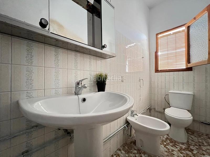 Foto a908c1ba-fe1f-47d1-98b5-cde9fcd8ea8f. Casa in Ribera de Molina - Torrealta Molina de Segura