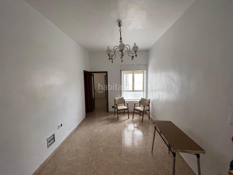 Foto a990c43e-fa26-4699-b184-262ff5894997. Casa in Ribera de Molina - Torrealta Molina de Segura