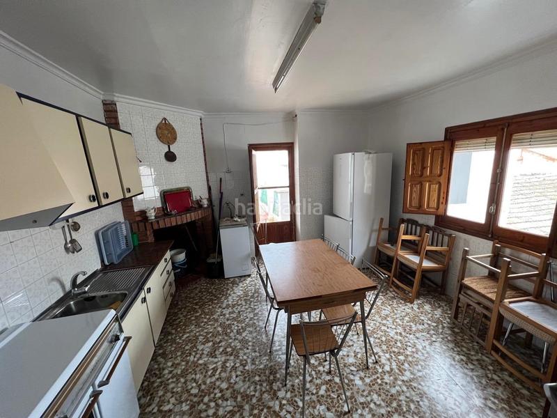 Foto b6bc6c43-c6c4-4d30-be0f-b10791cf16c3. Casa in Ribera de Molina - Torrealta Molina de Segura