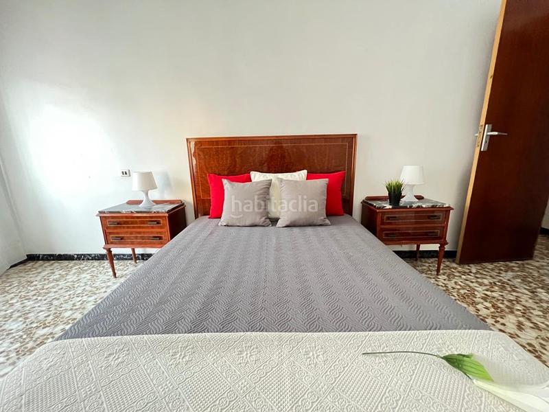 Foto bd3dfc93-ad59-4216-a0db-70826228fe15. Casa in Ribera de Molina - Torrealta Molina de Segura