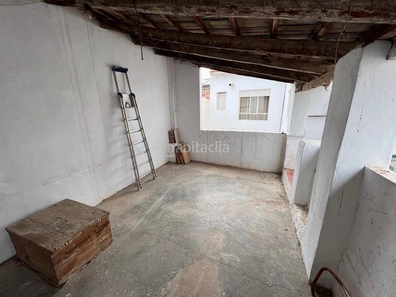 Foto dc9e3f22-a57a-42b9-803f-4abafbcf31fd. Casa in Ribera de Molina - Torrealta Molina de Segura