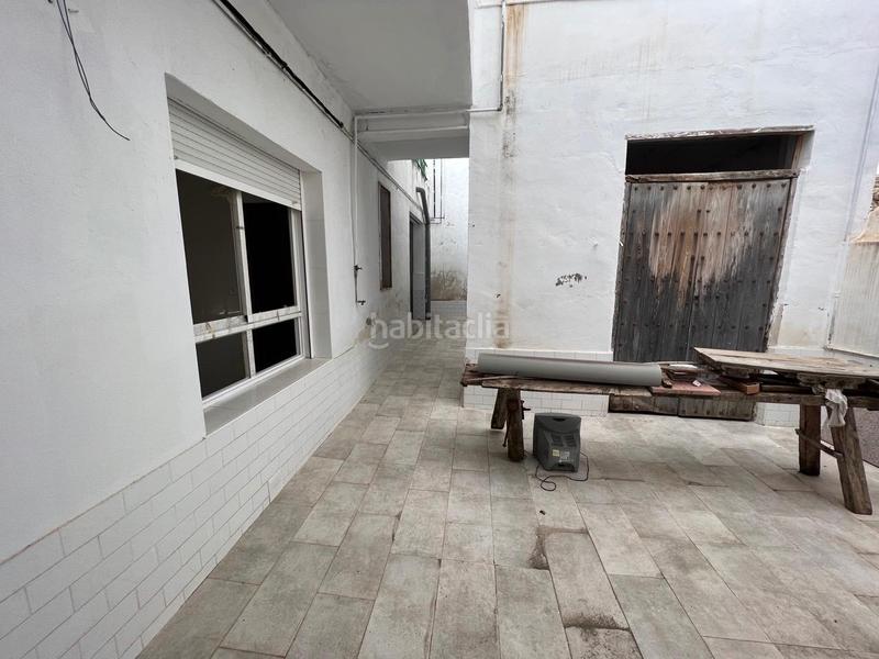 Foto dfd75673-34cc-4f9a-a794-036353ea9a20. Casa in Ribera de Molina - Torrealta Molina de Segura