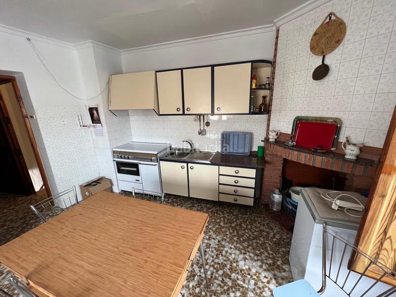 Foto e1489219-8910-49aa-8957-aab9f3d44e38. Casa in Ribera de Molina - Torrealta Molina de Segura