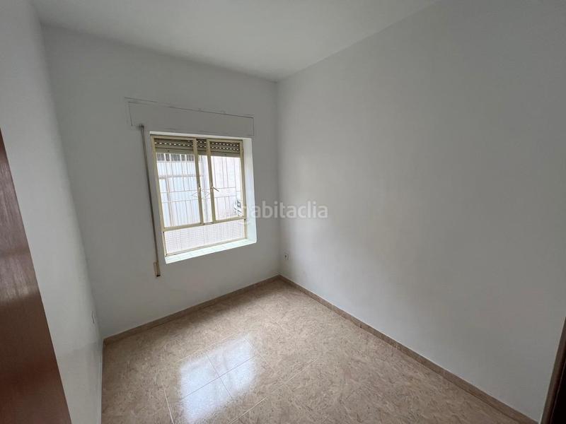 Foto e6f40189-082c-4f2a-9c20-c076de605688. Casa in Ribera de Molina - Torrealta Molina de Segura