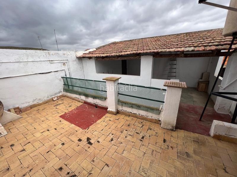 Foto edd35b3f-7692-4bb9-9314-c23e784040cf. Casa in Ribera de Molina - Torrealta Molina de Segura