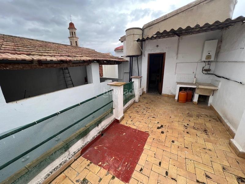 Foto f1f625d6-dcd5-4086-b156-fd2c2faab1e4. Casa in Ribera de Molina - Torrealta Molina de Segura