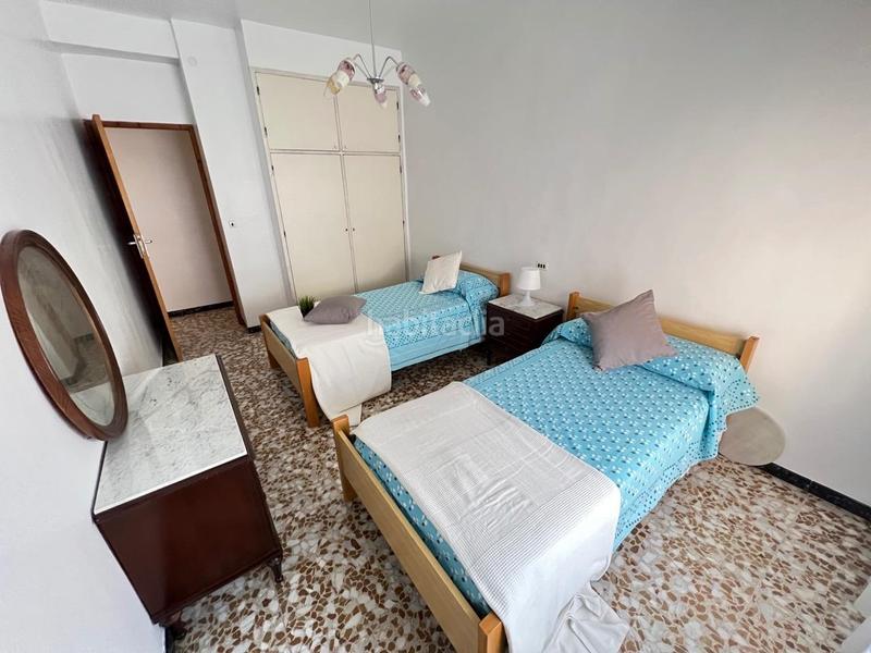 Foto f215c7af-5124-4fe3-aaed-c010f2f9bd1c. Casa in Ribera de Molina - Torrealta Molina de Segura