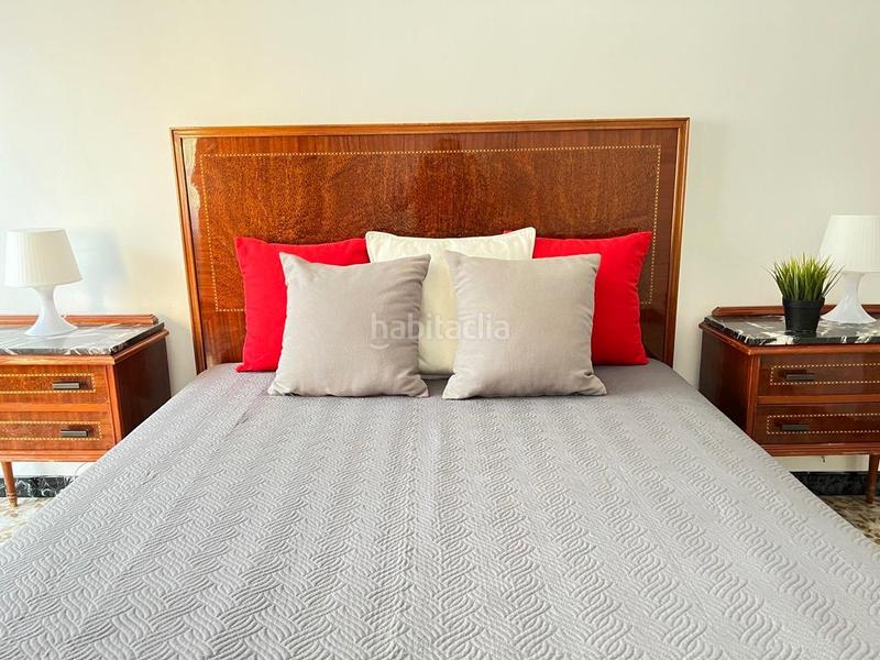 Foto f34a511b-888b-4daf-809f-c14d290dcbd6. Casa in Ribera de Molina - Torrealta Molina de Segura