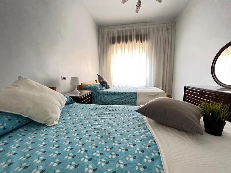 Foto f9338ef8-8540-4644-9b36-3dff73a08753. Casa in Ribera de Molina - Torrealta Molina de Segura