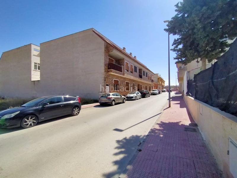 Foto 220a58af-dd91-4d5f-baa0-ee221223d93a. Posto auto in Lorquí