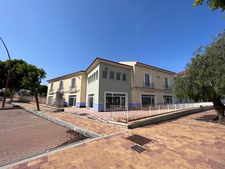 Local Comercial en Centro. Se vende local comercial en la quinta