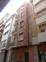 Appartement à Centro. Oportunidad de inversión