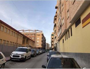 Appartement à Centro. Piso en venta en calle ernesto cardenal, 5, molina de segura , 8