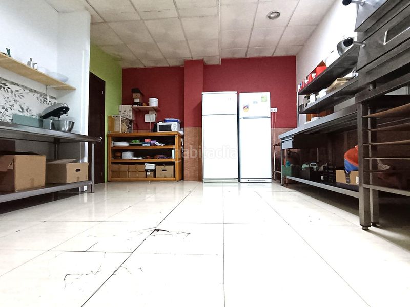 Foto a071598d-407c-4b01-b42a-859aa83d94e8. Local comercial a Ceutí