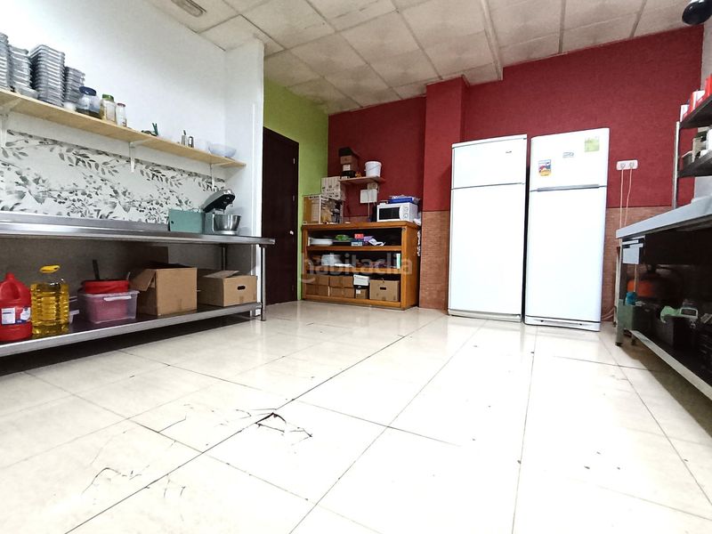 Foto da55f423-f587-4835-9d08-8842d22ff9e3. Local comercial a Ceutí
