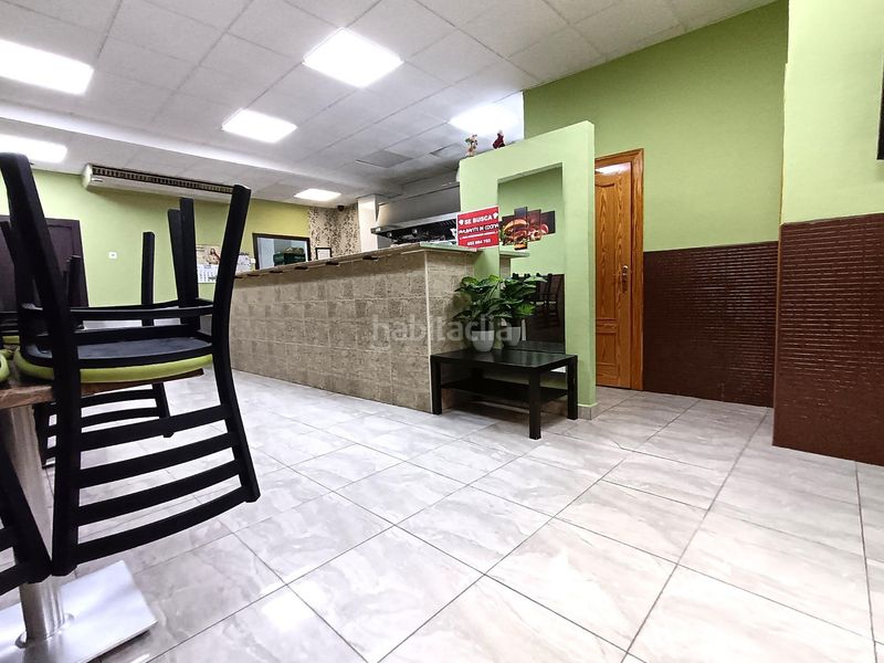 Foto e0c861e5-e0a4-4eaf-ba34-547216c53b89. Local comercial a Ceutí
