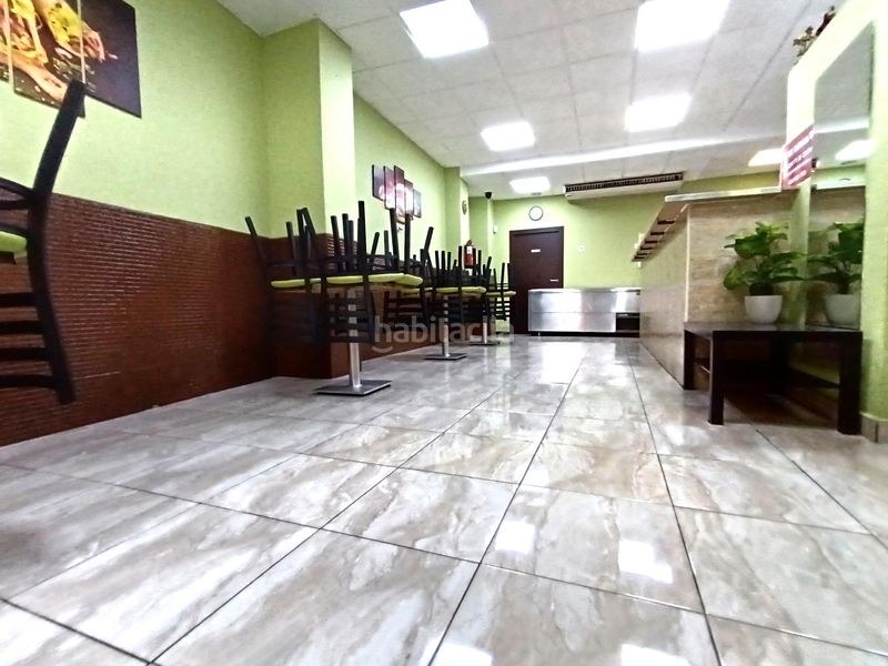Foto e2889b16-9819-4fee-b2f6-d67d9601864c. Local comercial a Ceutí
