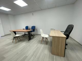 Local Comercial en Centro
