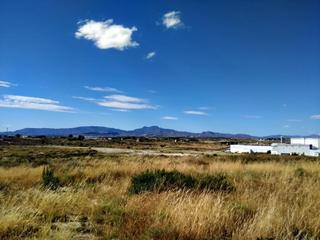 Residential Plot in Fátima - El Panderón. Solar en venta en el sector zr1m3, bajo en molina de segura