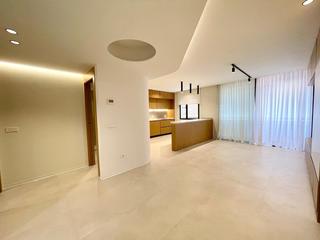 Flat en La Catedral. Piso de lujo totalmente reformado en pleno centro de murcia!