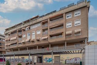 Oficina a Centro. Oportunidad única en molina de segura!