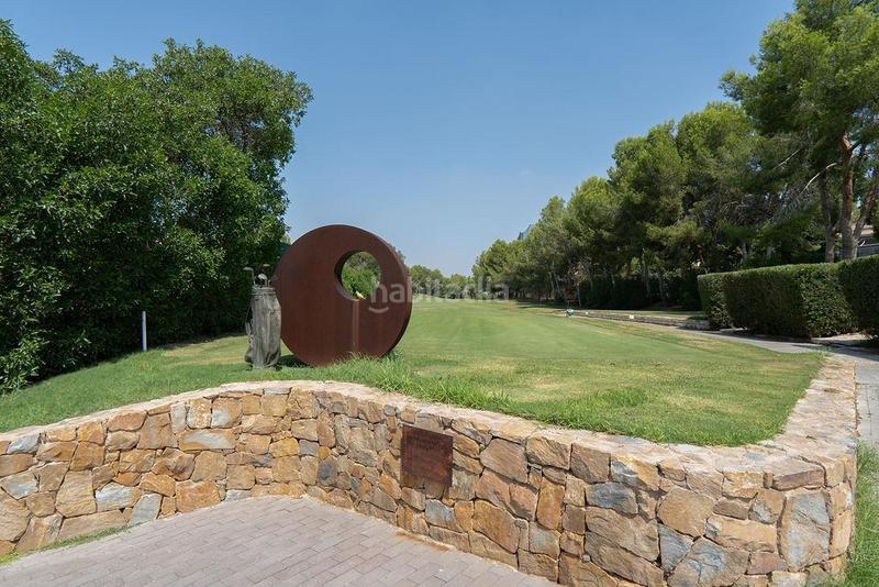 Foto 9864c713-4531-4909-b6b8-840bd549501f. Chalet especial para inversores en La Alcayna Molina de Segura